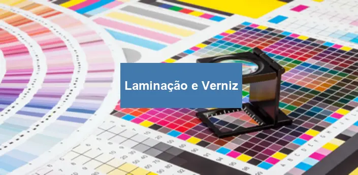 Aplicação