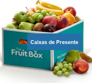 Aplicação