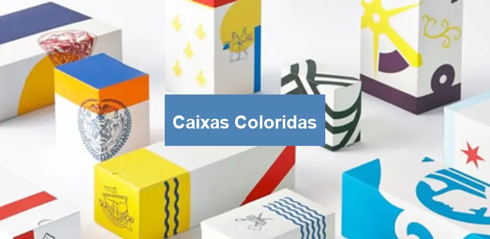 Aplicação